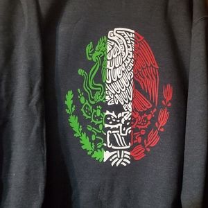 Whats for sale? I do custom designs!